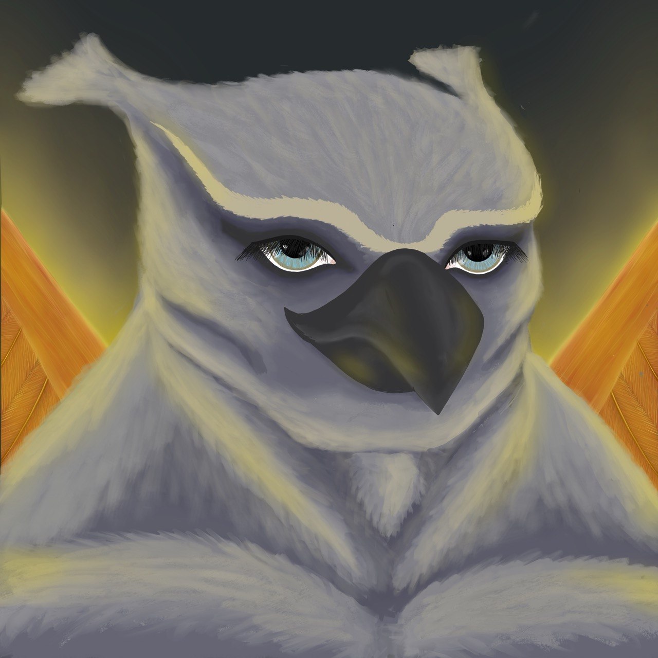 Griffin